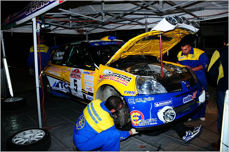 Camaiore2012 (1313)